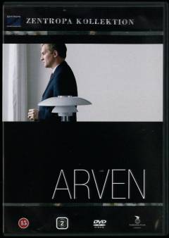Arven