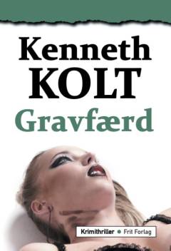 Gravfærd