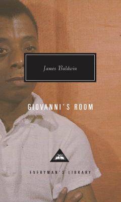 Giovanni's room