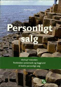 Bog, 1. udgave, 2011