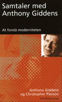 Bog, 2002