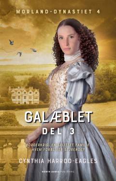 Galæblet. Del 3