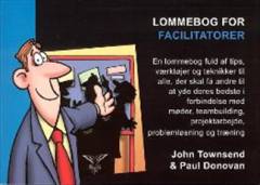 Lommebog for facilitatorer
