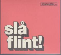 Musik (cd), ℗2016