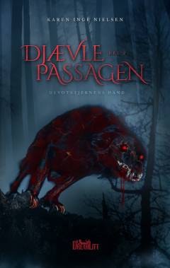 Devotstjernens hånd