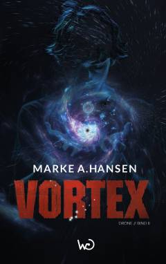 Vortex