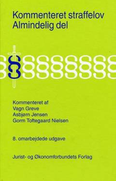 Bog, 8. udgave, 2005