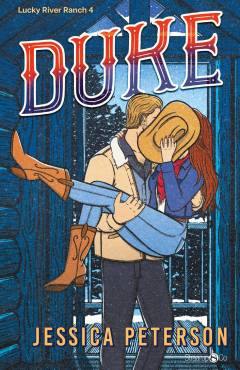 Duke