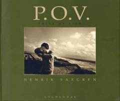 P.O.V. : point of view
