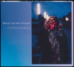 Forgiveness