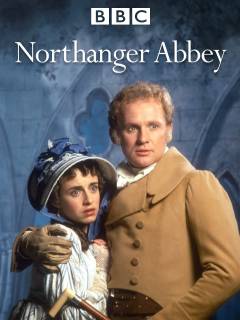 Northanger Abbey