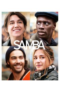 Film (online), 2016