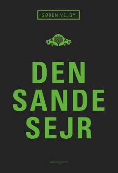Den sande sejr