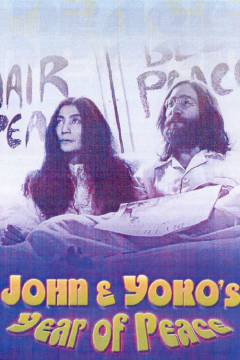 Film (dvd), 2002