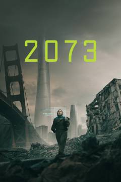 Film (online), 2025