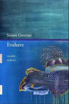 Evahave : salmer