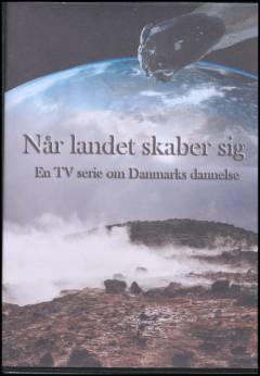 Når landet skaber sig