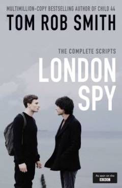 London spy