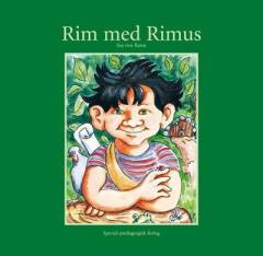 Rim med Rimus