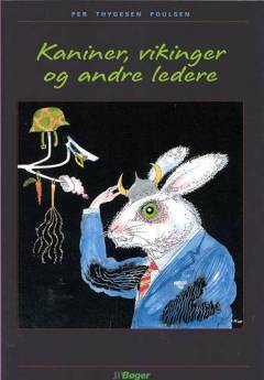 Bog, 1. udgave, 2000