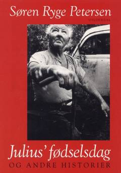 Bog, 2001