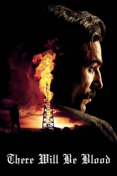 Film (dvd), 2008