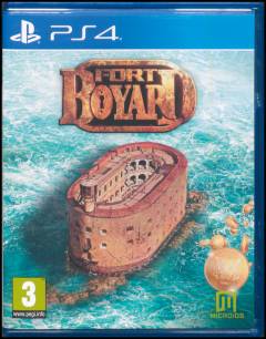 Playstation 4, 2019