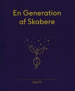 En generation af skabere
