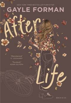 After life