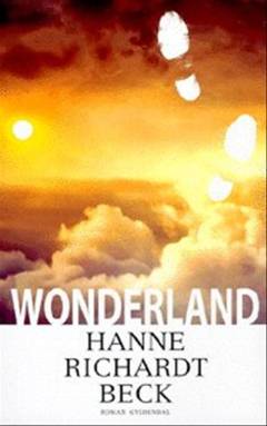 Wonderland