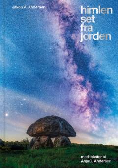 Himlen set fra jorden