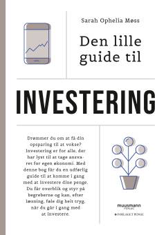Den lille guide til investering