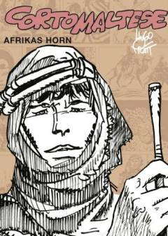 Afrikas horn