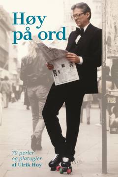 Bog, 1. udgave, 2014