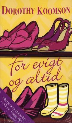 Bog, 2. udgave, 2009