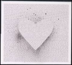 High heart