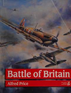 Battle of Britain