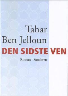 Den sidste ven