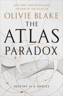 The Atlas paradox