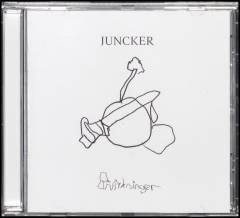 Musik (cd), ℗2016