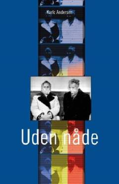 Uden nåde