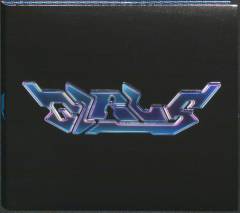 Girls : the 2nd mini album
