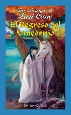 El regreso del unicornio