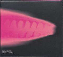 Musik (cd), ℗2022
