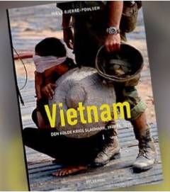 Bog, 1. udgave, 2016