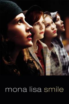 Film (dvd), 2004