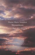 ”Skysamleren”
