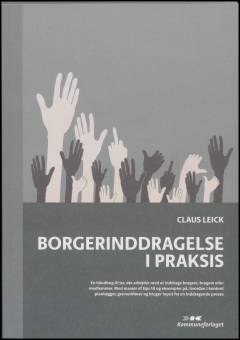 Borgerinddragelse i praksis