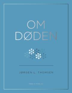 Om døden