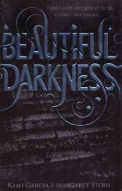 Beautiful darkness